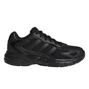 Kids Eclyptix 2000 Black Shoes image
