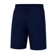 Scoil Mhuire Gan Smál Sports Shorts