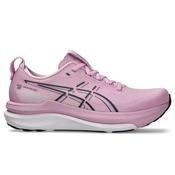 Womens Gel Kayano 33 Pink Running Shoes image