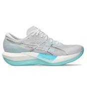 Unisex Magic Speed 5 Running Shoes image