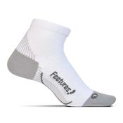 Plantar Fasciitis Relief Running Socks image