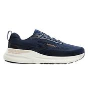 Mens Beast GTS 26 Extra Wide Fit (4E) Running Shoes image