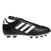 Kaiser Liga 2 FG Football Boots image