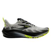 Mens Ghost Trail Running Shoes image
