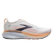 Womens Adrenaline GTS 25 Running Shoes
