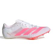 Sprintstar Running Spikes