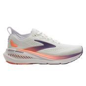 Womens Glycerin GTS 23 Running Shoes