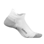 Plantar Fasciitis Relief No Show Running Socks image