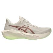 Mens Novablast 6 Running Shoes image