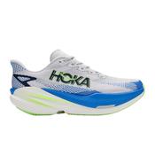 Mens Mach X 3 Running Shoes image