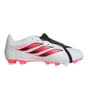 Predator Club Fold-Over Tongue FG Football Boots