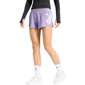 Womens adi365 Formotion Short image
