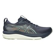 Mens Gel-Kayano 33 Wide Fit (2E) Running Shoes image