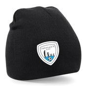 Castlelack FC Beanie image