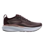 Womens Adrenaline GTS 25 Running Shoes image