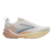 Womens Ghost Max 4 Wide Fit (D) Running Shoes image