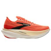 Mens Hyperion Max 4 Running Shoes image