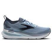 Mens Glycerin 23 Running Shoes image