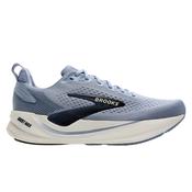 Mens Ghost Max 4 Running Shoes image