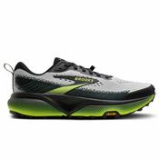 Mens Cascadia 20 Trail Running Shoes image