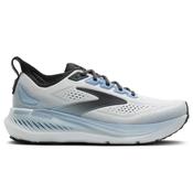 Mens Glycerin GTS 23 Running Shoes image
