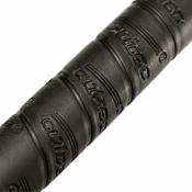 Hurling Grip
