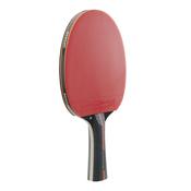 Blackstorm Table Tennis Bat image