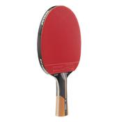 Evolution 1000 Table Tennis Bat image