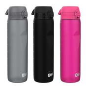 Quench One Touch 1000ml Water Bottle image