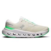 Womens Cloudrunner 3 Running Shoes image