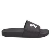 ARMR Black Slides image