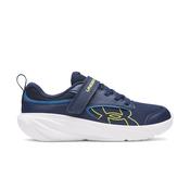 Junior Kids Surge 5 Pre-School Shoes image