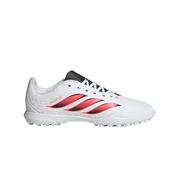 Junior Kids Predator Club Astro Shoes image