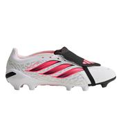 Predator Pro Fold-Over Tongue FG Football Boots image