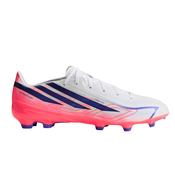 F50 Hyperfast League FG Football Boots image