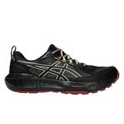 Mens Gel-Sonoma 8 GTX Running Shoes image