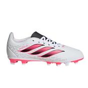 Kids Predator Club FG Football Boots image