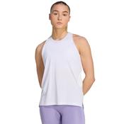 Womens adi365 CLIMACOOL Tank Top image