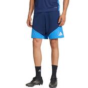 Mens Tiro 26 Competition Training Shorts