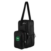 Swords Celtic Two Compartment Boot Bag