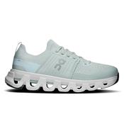 Womens Cloudswift 4 Running Shoes
