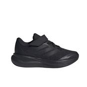 Junior Kids Runfalcon 6 Black Shoes image