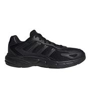 Eclyptix 2000 Black Shoes image
