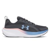 Girls GGS Assert 11 Shoes image