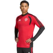 Adults Manchester United 26/27 Tiro Training Top image