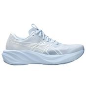 Womens GT-2000 15 Blue Running Shoes image