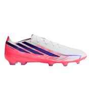 F50 Hyperfast Pro FG Football Boots image