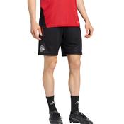 Adults Manchester United 26/27 Tiro Training Shorts image