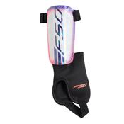 F50 Match Shin Guards