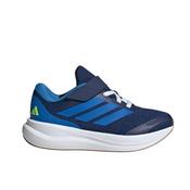 Junior Kids Runfalcon 6 Shoes